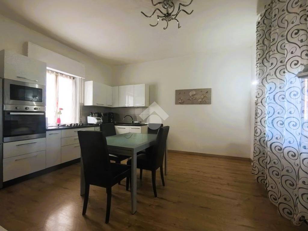 Appartamento a Civitanova marche in Via Giuseppe Sacconi, 9 - Foto 2