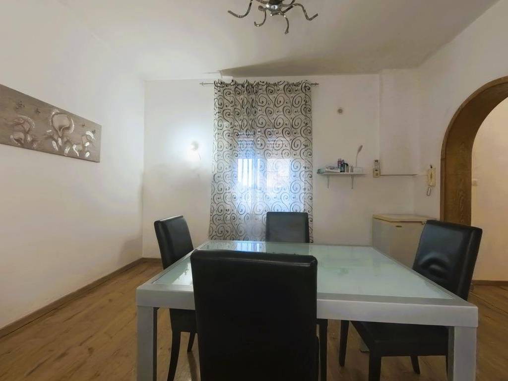 Appartamento a Civitanova marche in Via Giuseppe Sacconi, 9 - Foto 3