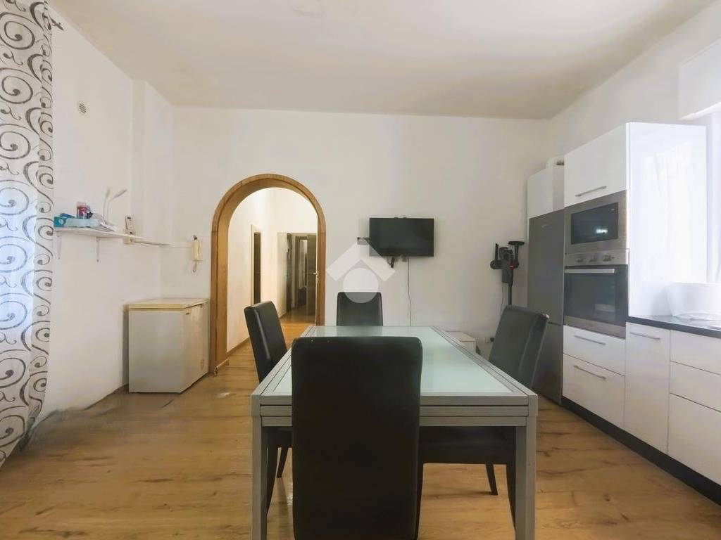 Appartamento a Civitanova marche in Via Giuseppe Sacconi, 9 - Foto 4