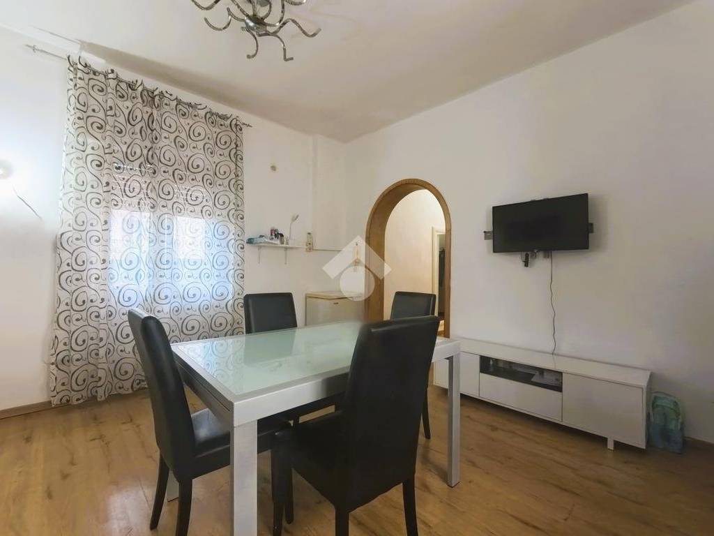 Appartamento a Civitanova marche in Via Giuseppe Sacconi, 9 - Foto 5