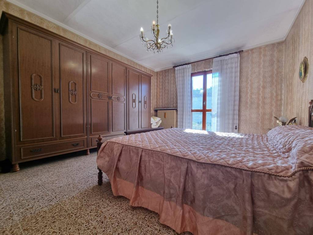 Villa a Casale monferrato in Strada Alessandria, 170 - Foto 3
