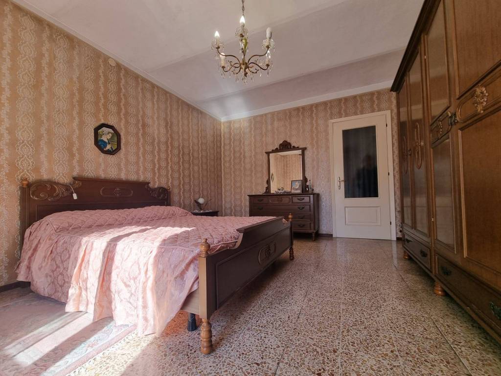Villa a Casale monferrato in Strada Alessandria, 170 - Foto 5