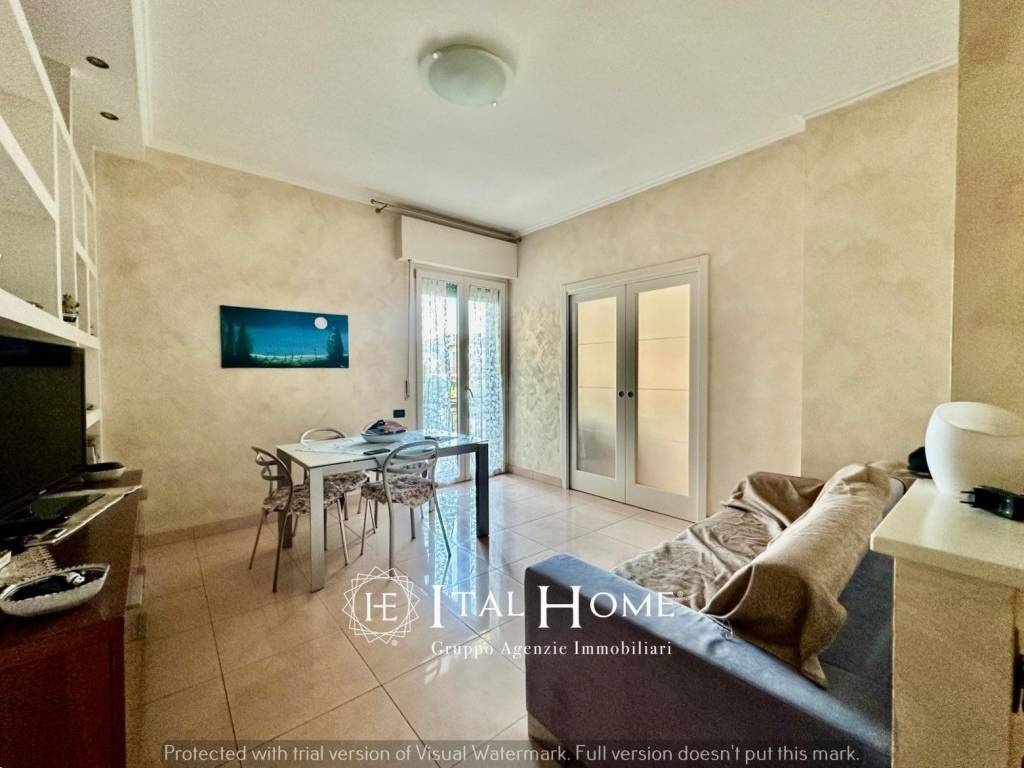 Appartamento a Verona in Via Colonnello Fasoli - Foto 2