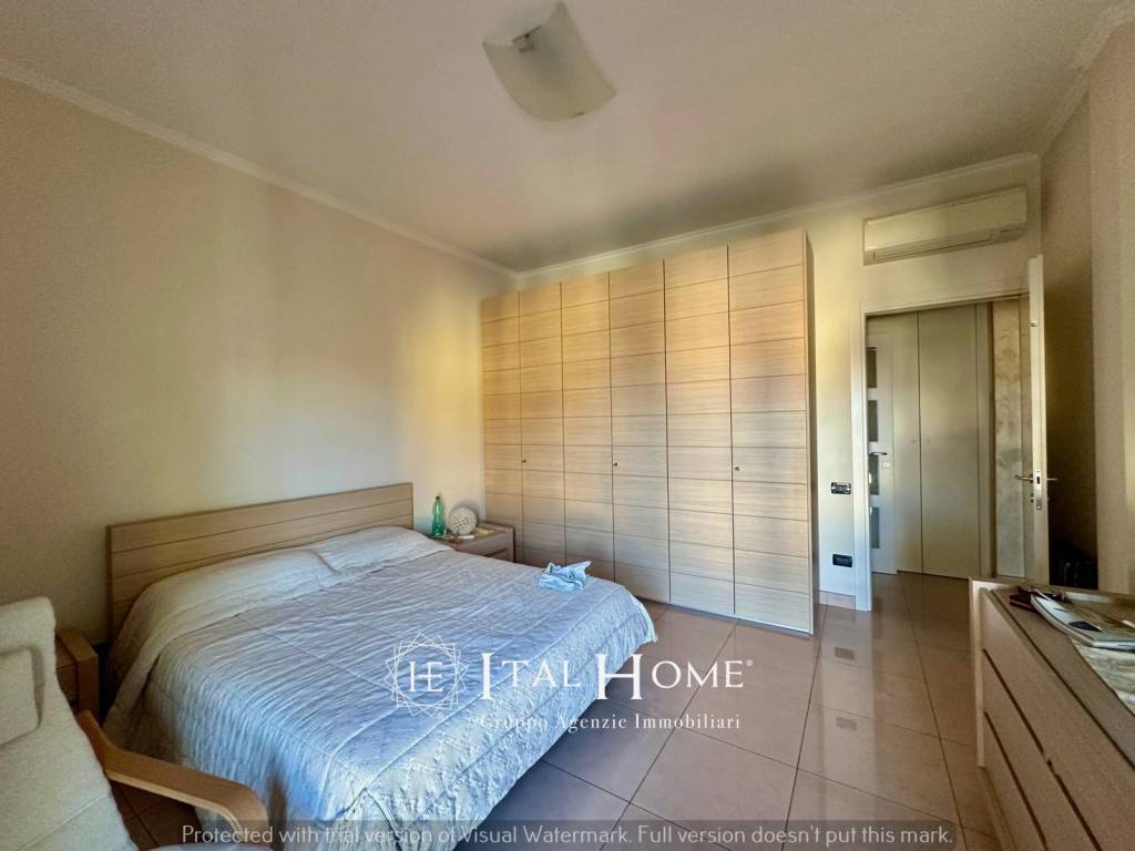Appartamento a Verona in Via Colonnello Fasoli - Foto 4