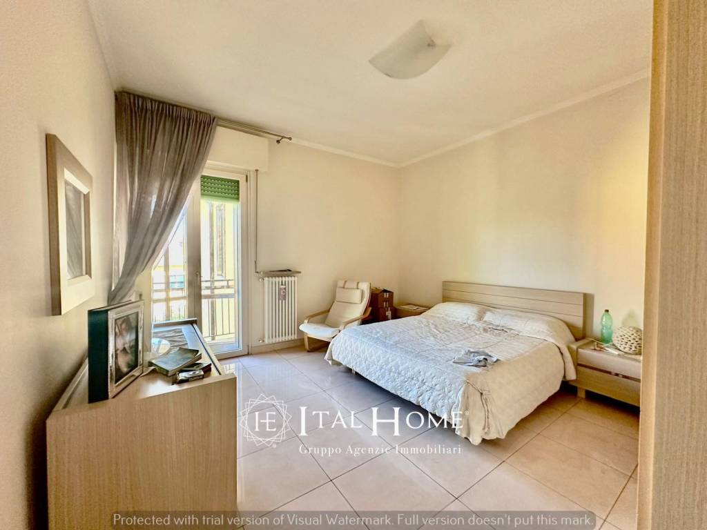 Appartamento a Verona in Via Colonnello Fasoli - Foto 5