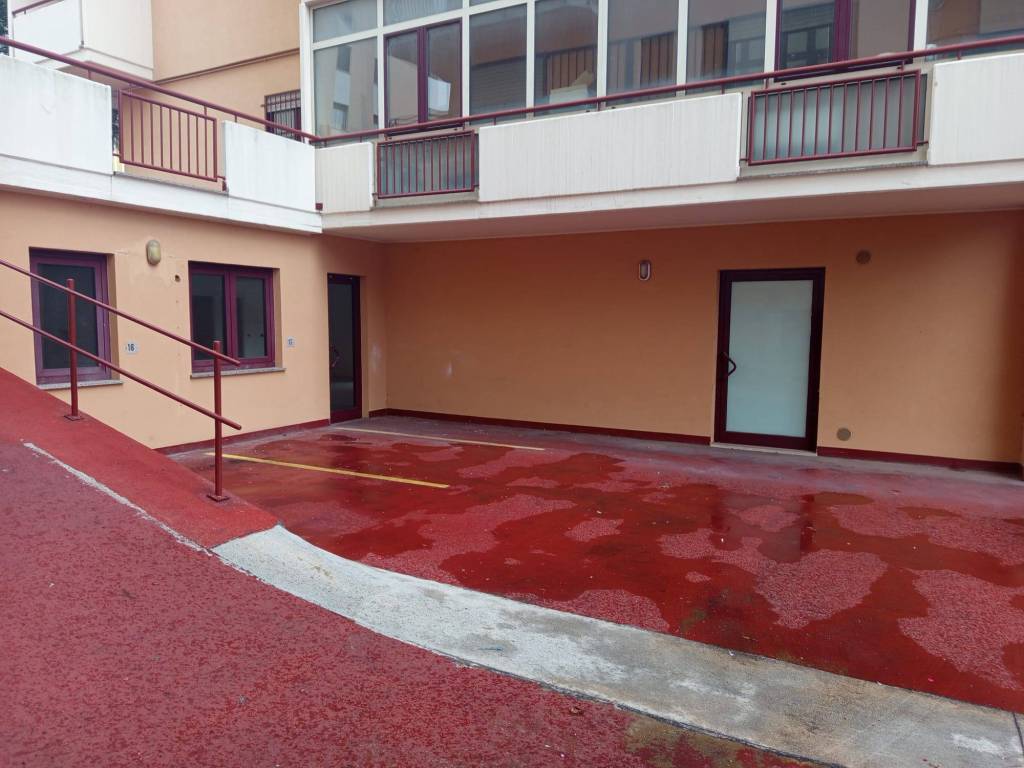 Immobile a Lanciano in Via Vincenzo Bianco - Foto 2