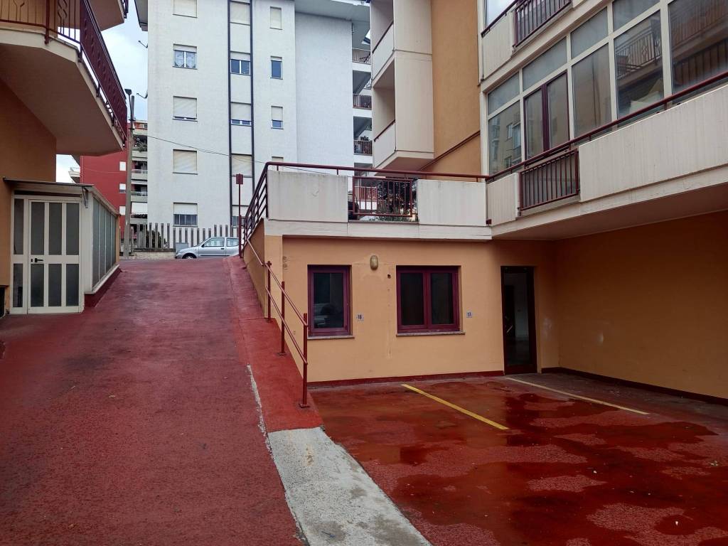 Immobile a Lanciano in Via Vincenzo Bianco - Foto 3