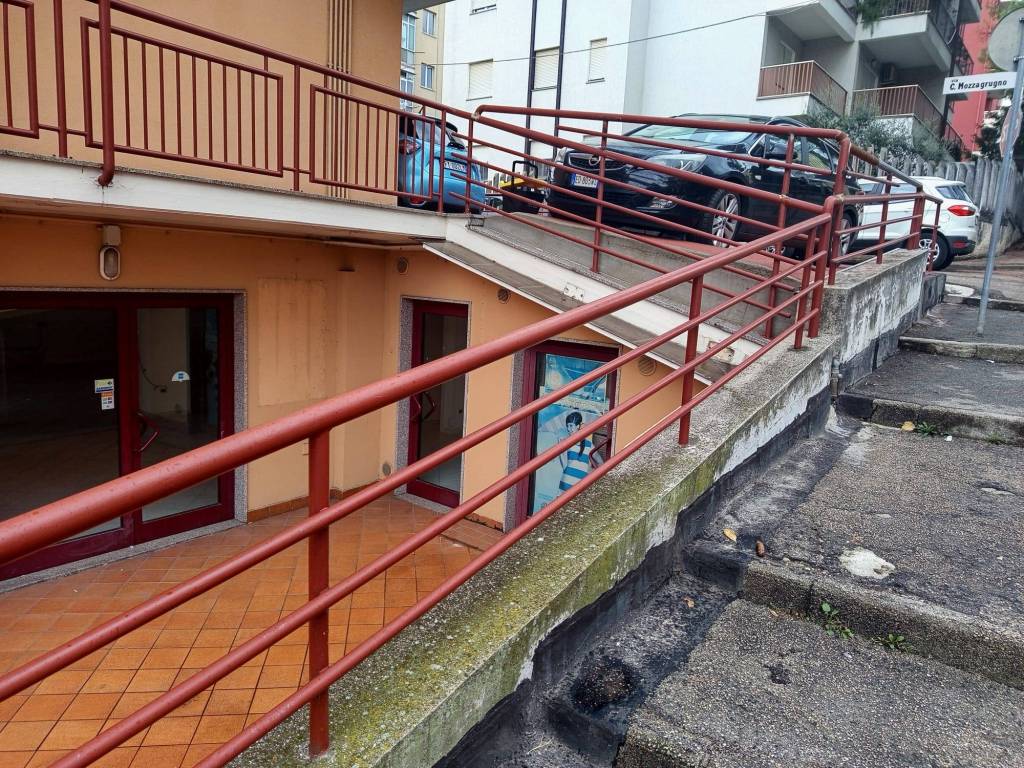 Immobile a Lanciano in Via Vincenzo Bianco - Foto 5