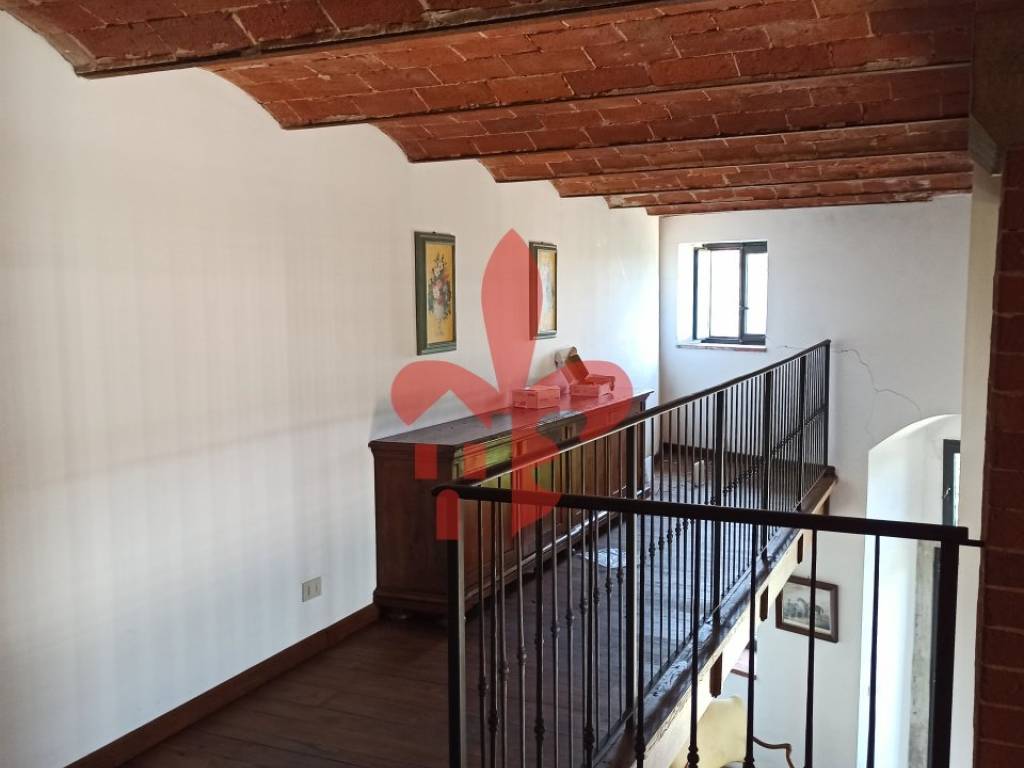 Appartamento a Fiesole in Via delle Caldine - Foto 5