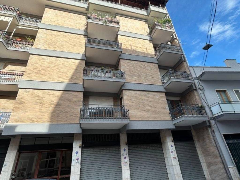 Appartamento a Lecce in Via Giovanni Camillo Palma - Foto 2