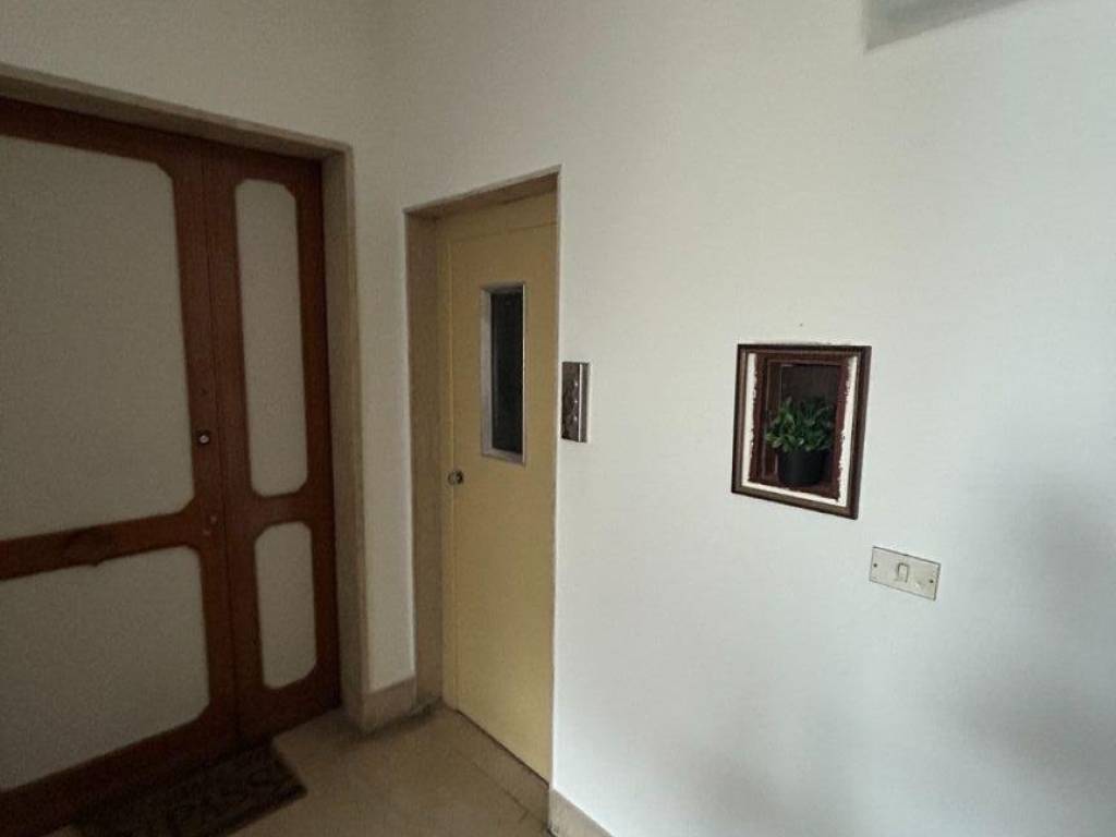Appartamento a Lecce in Via Giovanni Camillo Palma - Foto 3