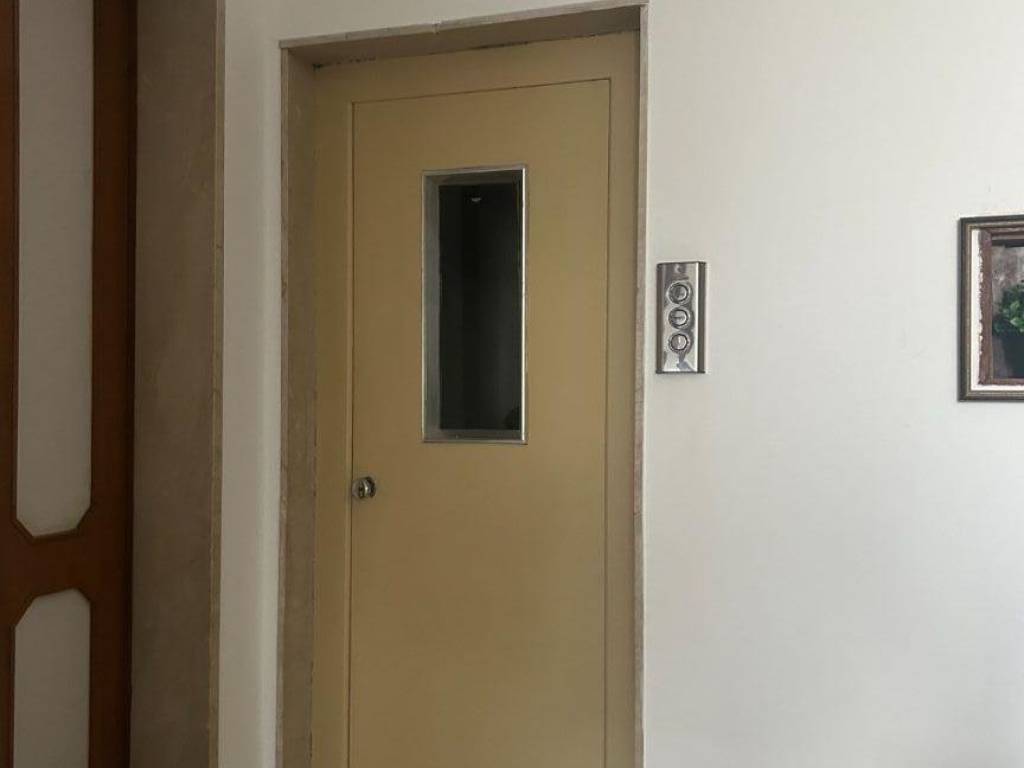 Appartamento a Lecce in Via Giovanni Camillo Palma - Foto 4