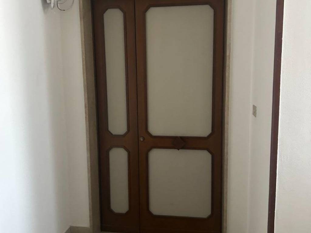 Appartamento a Lecce in Via Giovanni Camillo Palma - Foto 5