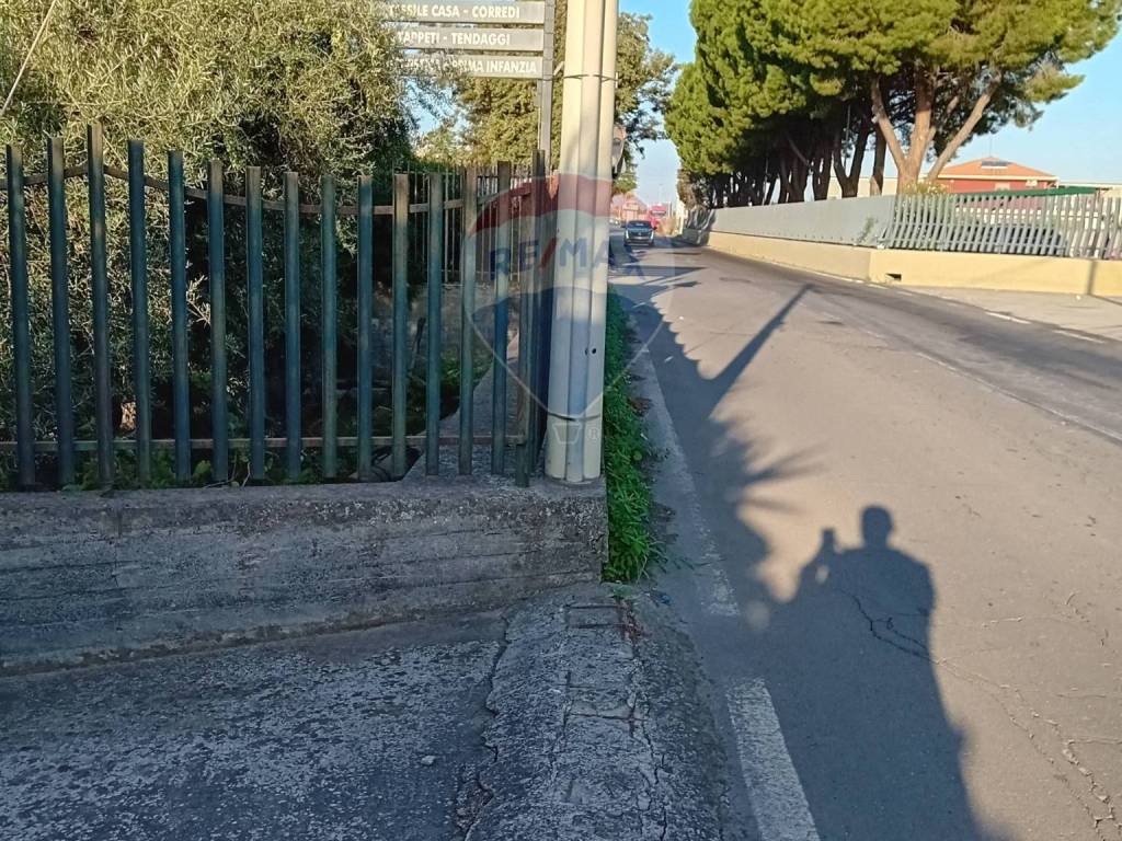 Terreno a Belpasso - Foto 3