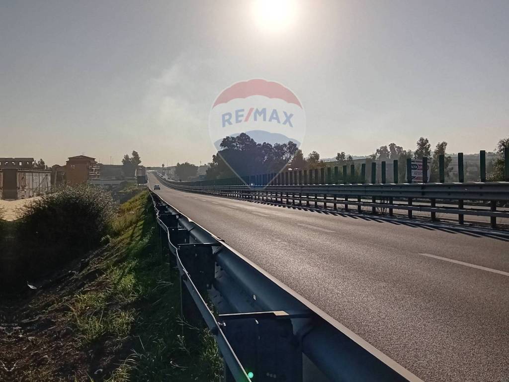 Terreno a Belpasso - Foto 5