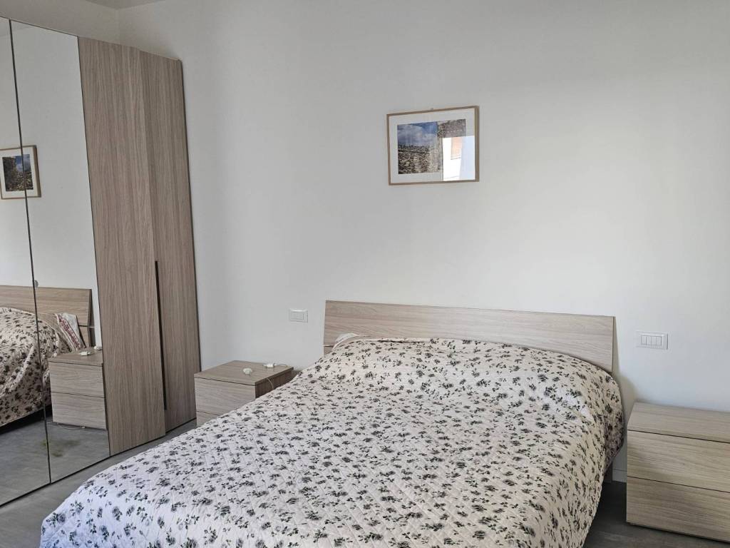 Appartamento a Modica in Via Giombattista Magnaghi - Foto 3