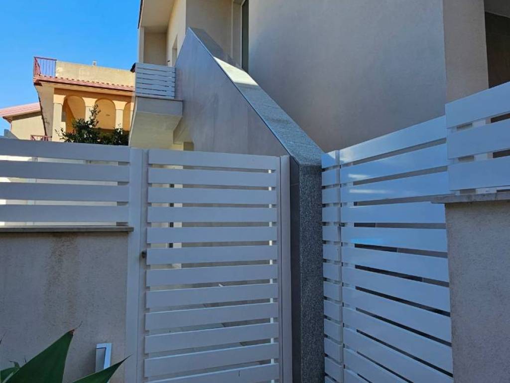 Appartamento a Modica in Via Giombattista Magnaghi - Foto 4