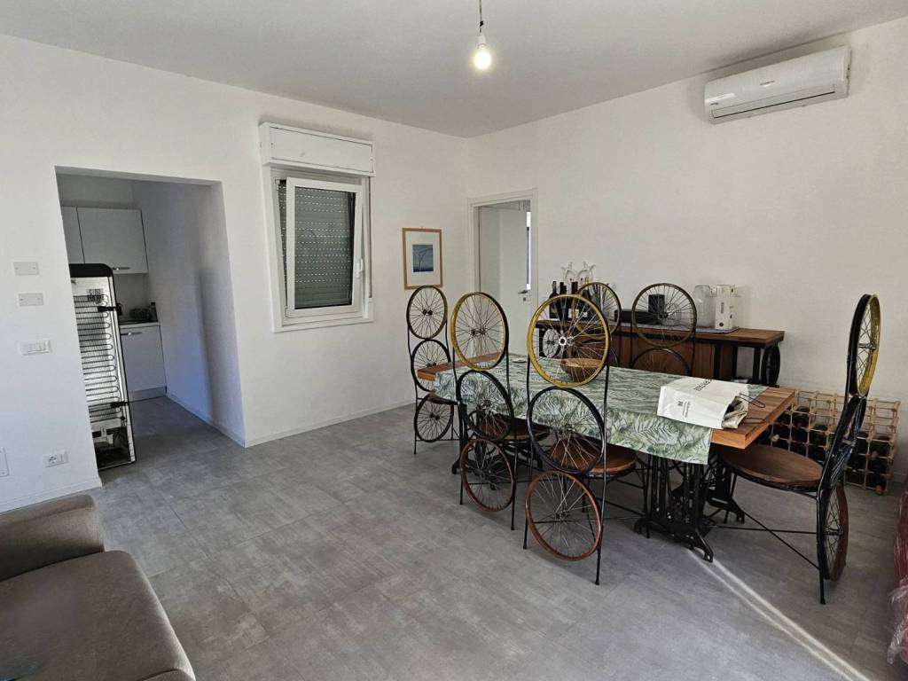 Appartamento a Modica in Via Giombattista Magnaghi - Foto 5