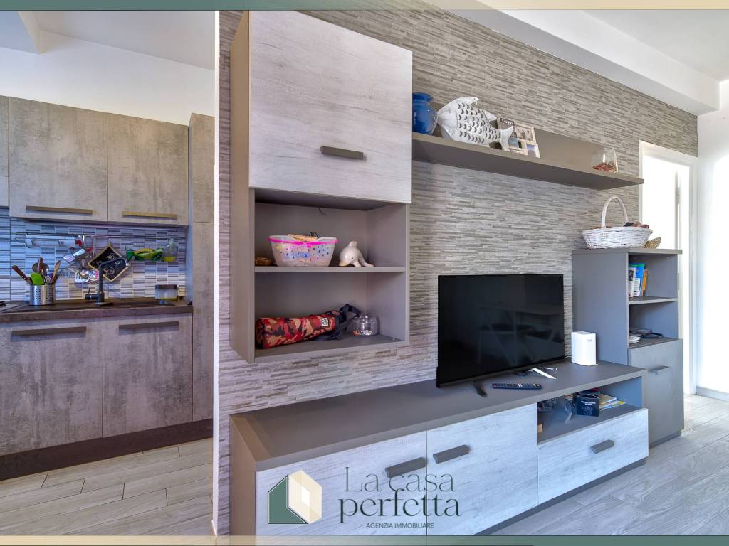 Appartamento a Santa marinella in Via 4 Novembre, 90 - Foto 5