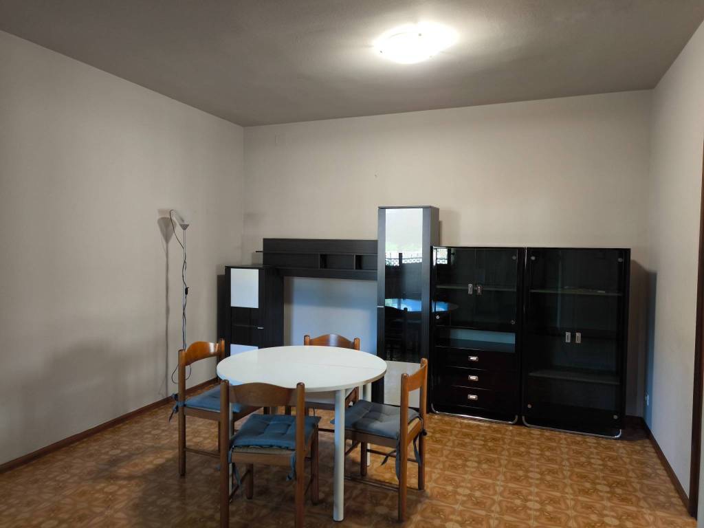 Appartamento a Palmanova in Via Coevorden, 1 - Foto 2