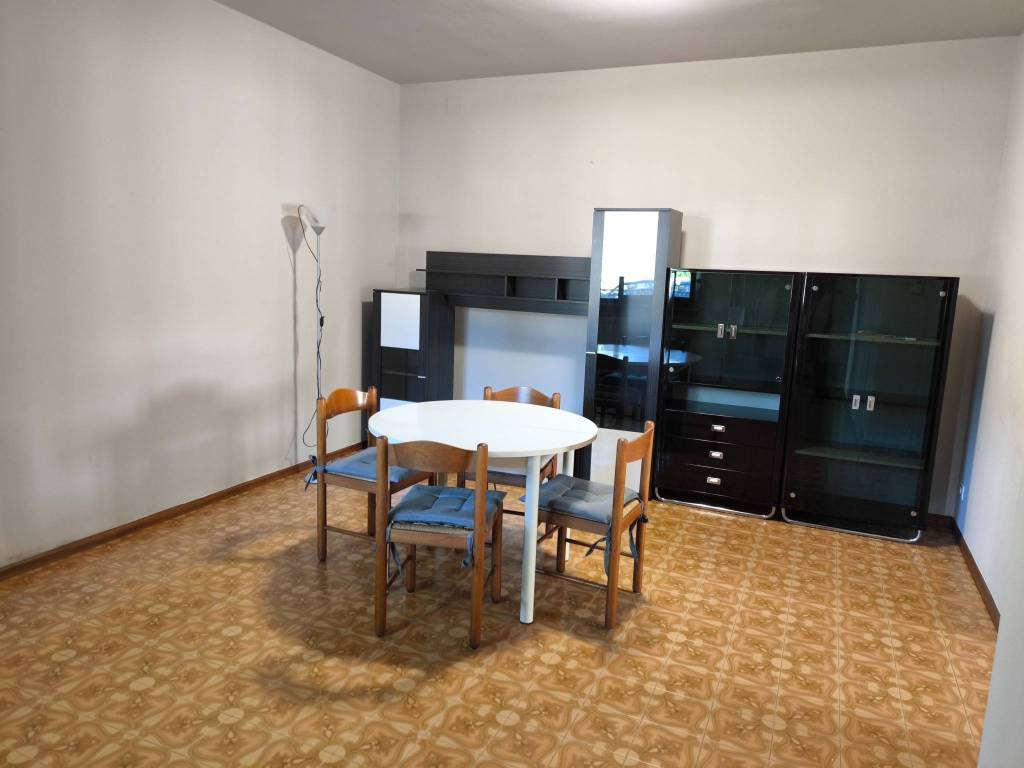 Appartamento a Palmanova in Via Coevorden, 1 - Foto 3