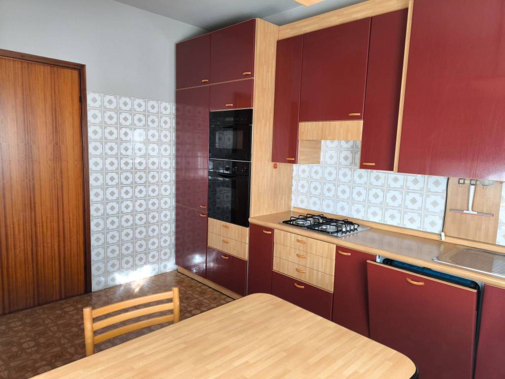 Appartamento a Palmanova in Via Coevorden, 1 - Foto 4