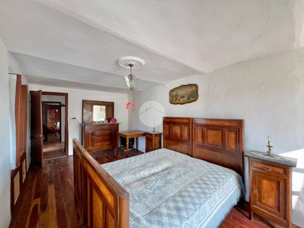 Appartamento a Monastero di lanzo in Via delle valli, 24 - Foto 3