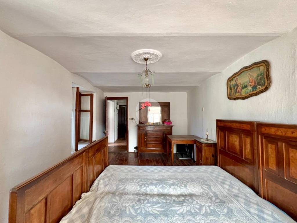 Appartamento a Monastero di lanzo in Via delle valli, 24 - Foto 4