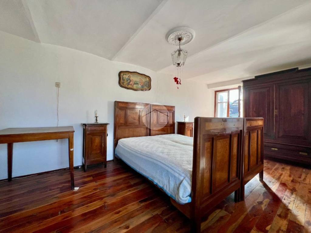 Appartamento a Monastero di lanzo in Via delle valli, 24 - Foto 5