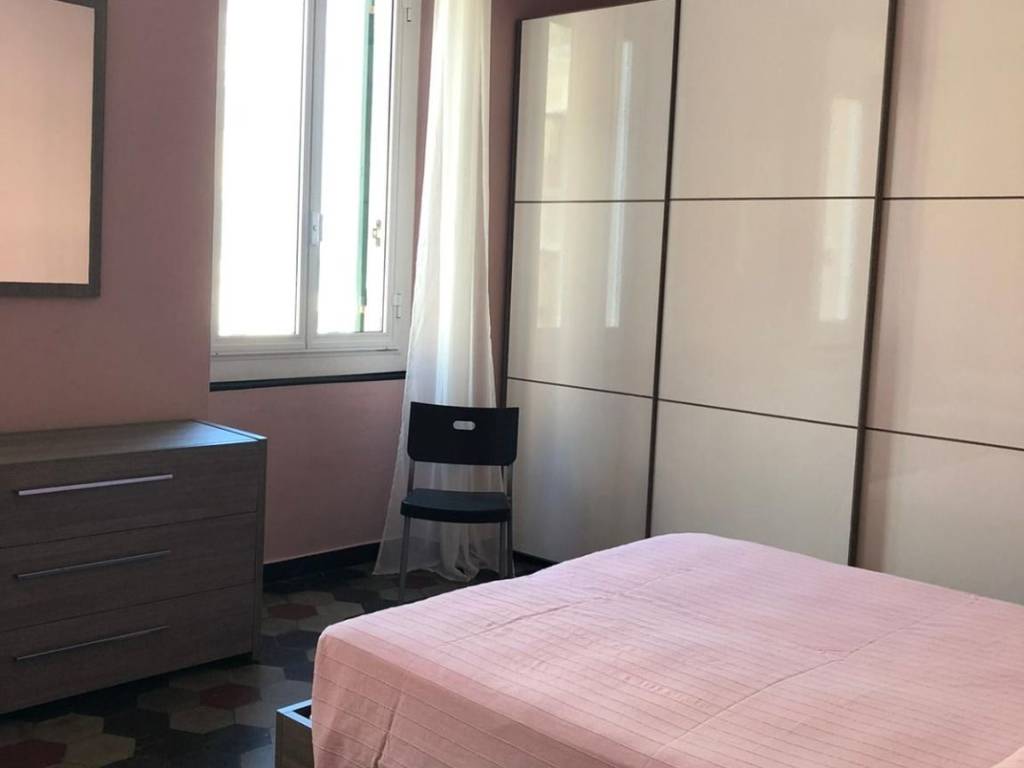 Appartamento a Varazze in Piazza Nello Bovani - Foto 5