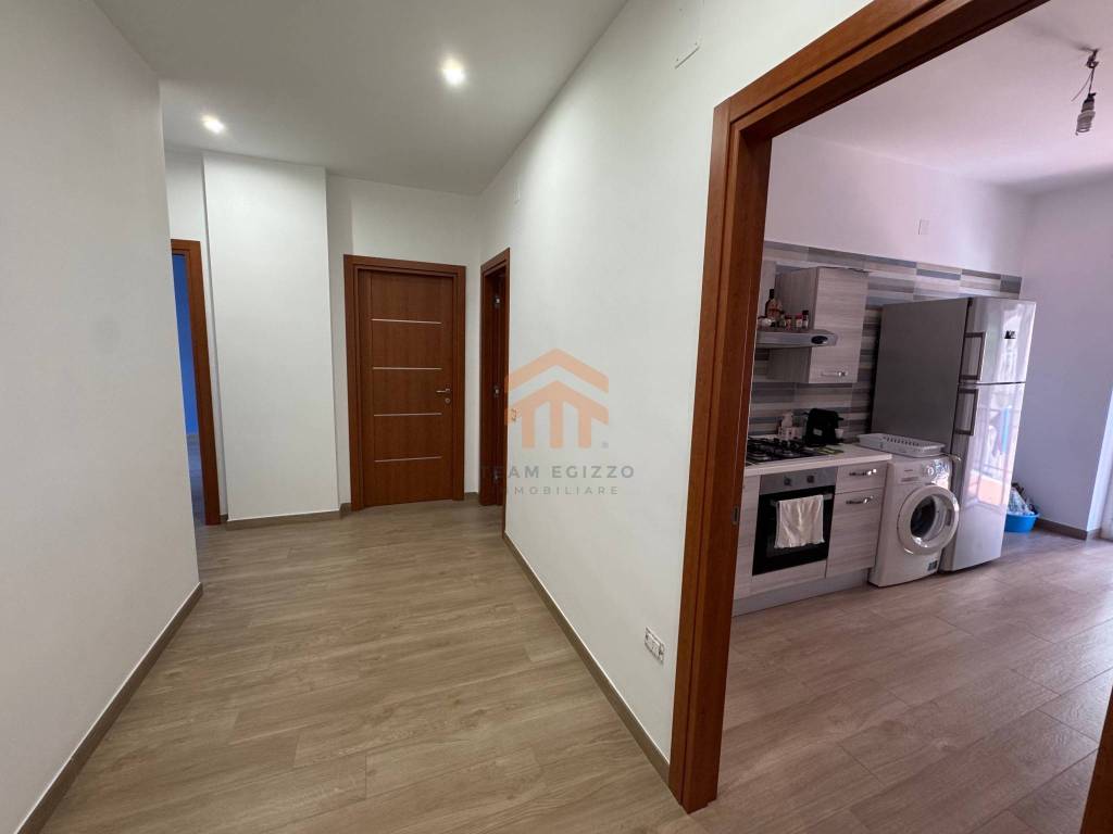 Appartamento a Casavatore in Via Antonio Meucci - Foto 2