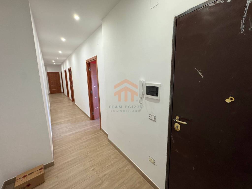 Appartamento a Casavatore in Via Antonio Meucci - Foto 3