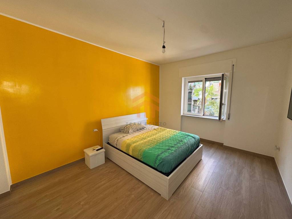 Appartamento a Casavatore in Via Antonio Meucci - Foto 4