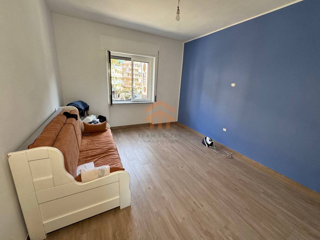 Appartamento a Casavatore in Via Antonio Meucci - Foto 5