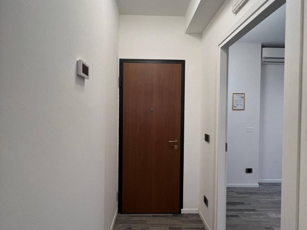 Immobile a Este in PIAZZA TRENTO - Foto 2