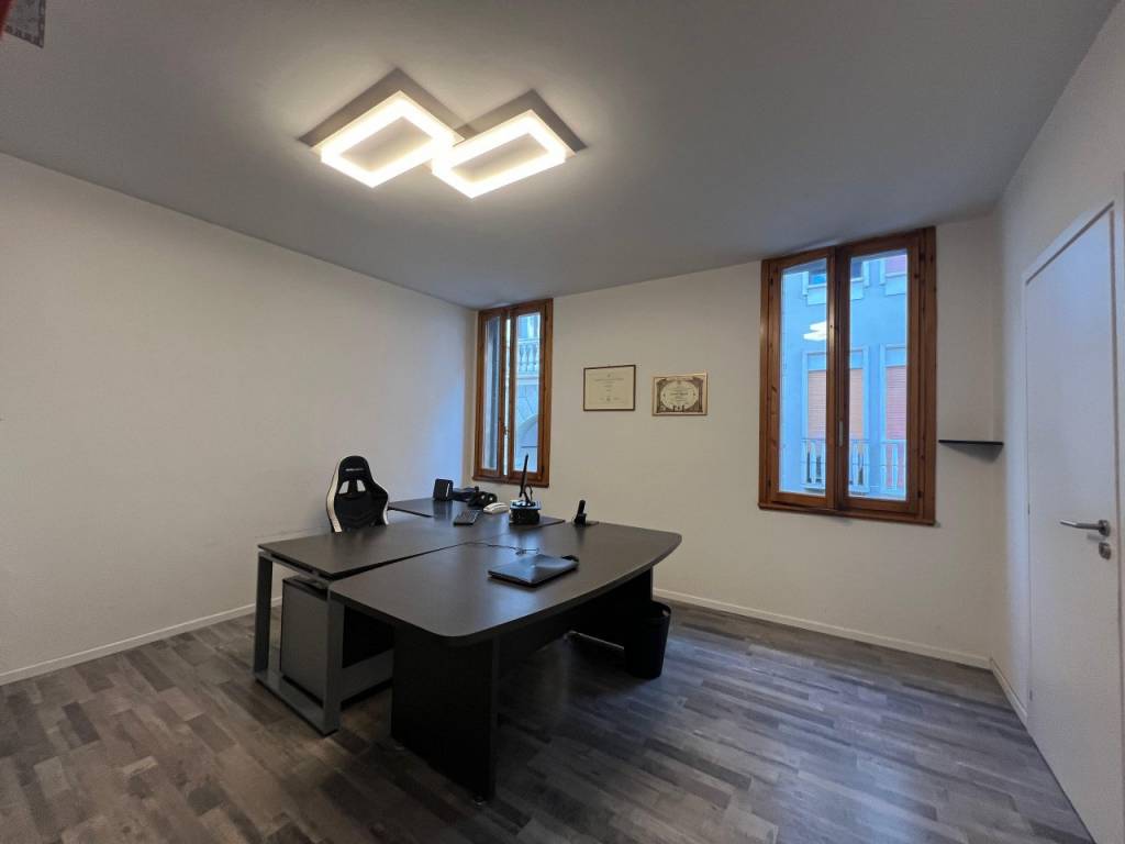 Immobile a Este in PIAZZA TRENTO - Foto 3