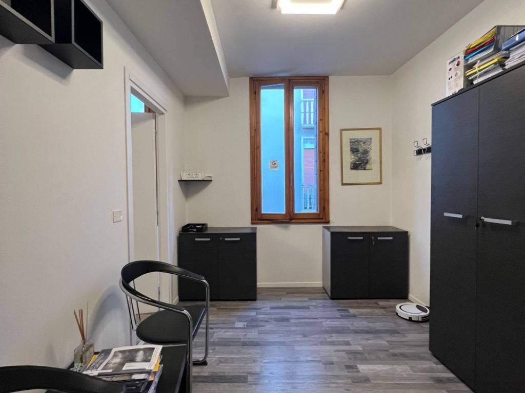 Immobile a Este in PIAZZA TRENTO - Foto 4