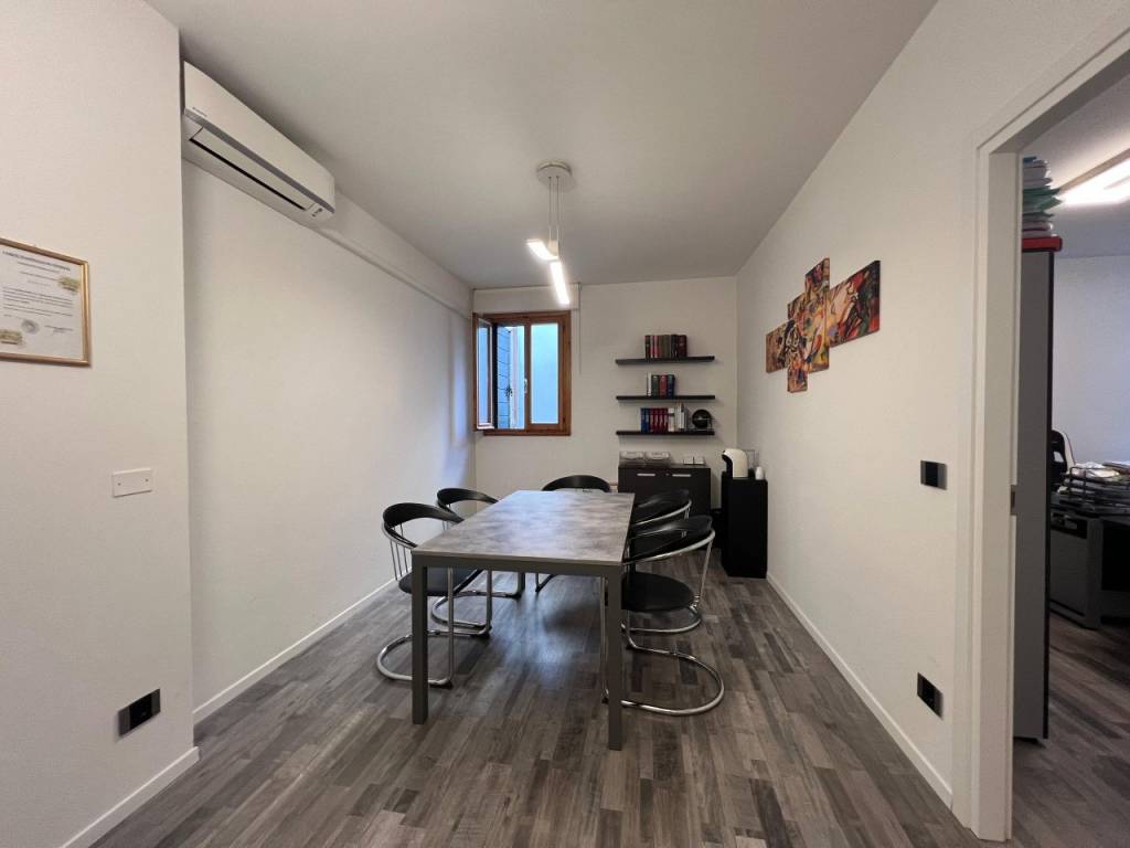 Immobile a Este in PIAZZA TRENTO - Foto 5