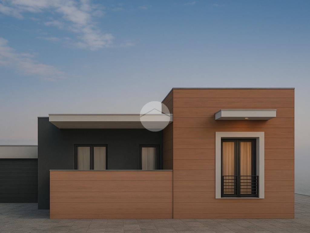 Villa a Rivoli in Via San Paolo, 23 - Foto 3