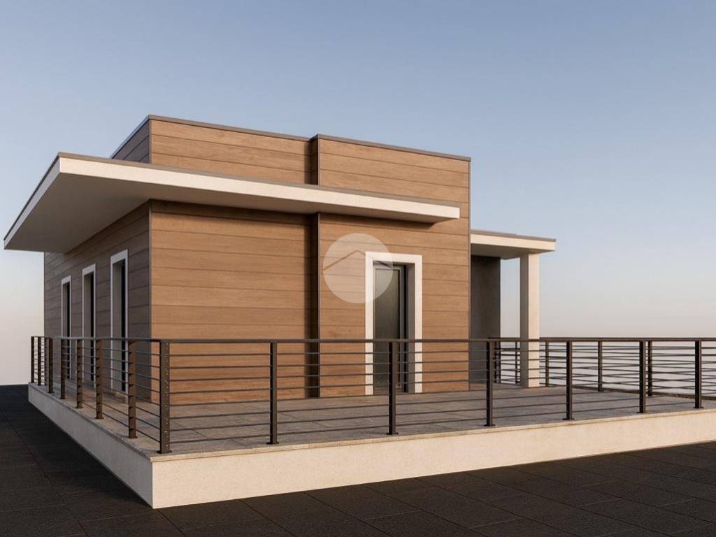 Villa a Rivoli in Via San Paolo, 23 - Foto 5