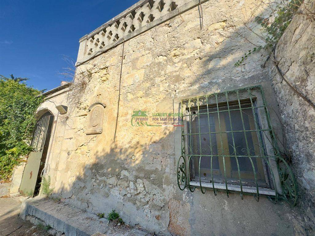 Rustico / casale a Ragusa in C.da Mugno - Foto 2