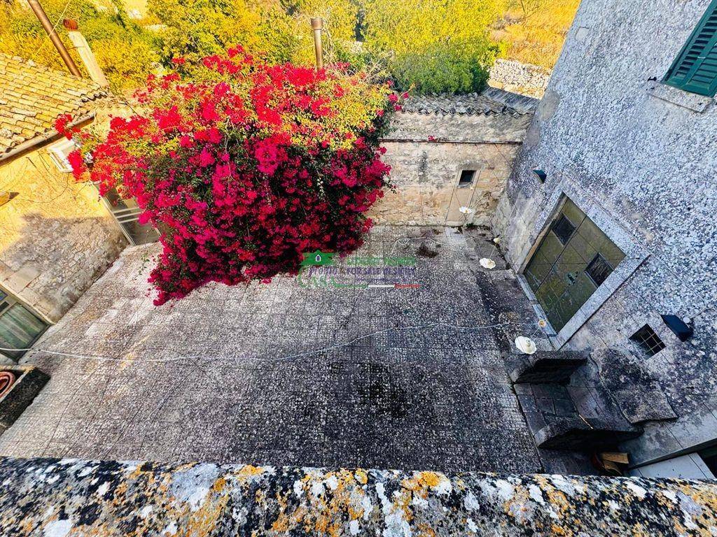 Rustico / casale a Ragusa in C.da Mugno - Foto 3