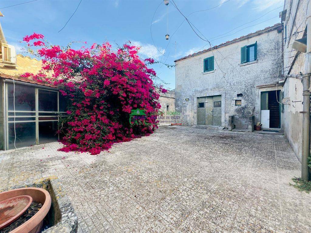 Rustico / casale a Ragusa in C.da Mugno - Foto 4