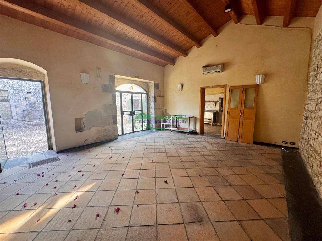 Rustico / casale a Ragusa in C.da Mugno - Foto 5