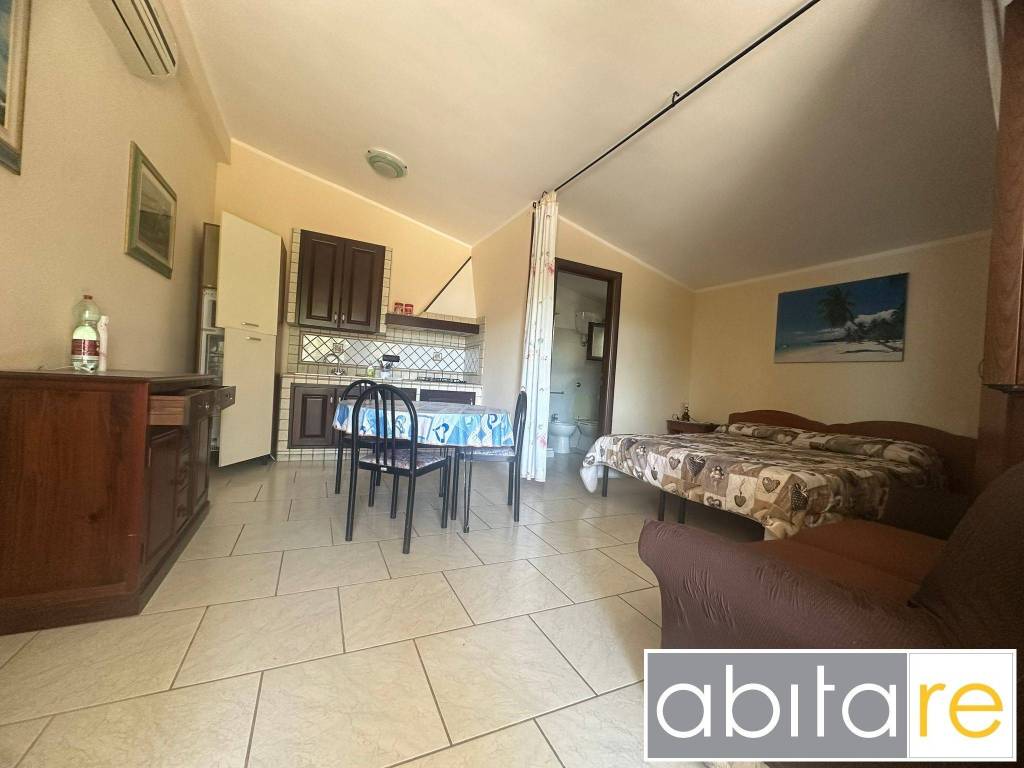 Appartamento a Anzio in Via Colle Capitolino - Foto 5