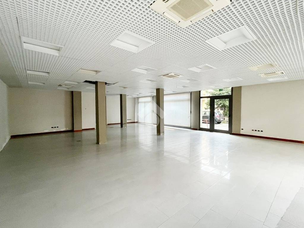 Immobile a Quarrata in Viale Montalbano, 155 - Foto 2