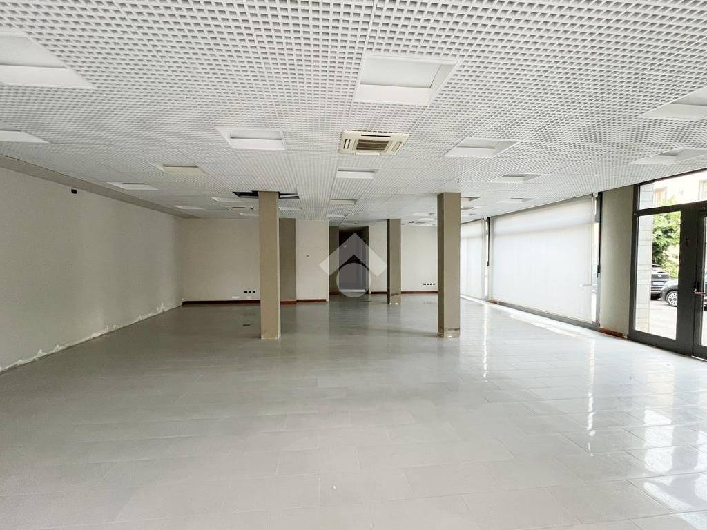 Immobile a Quarrata in Viale Montalbano, 155 - Foto 4