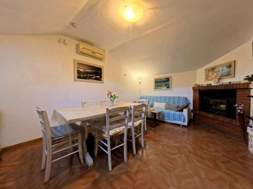 Appartamento a Sansepolcro in Via Giuseppe Mazzini - Foto 3