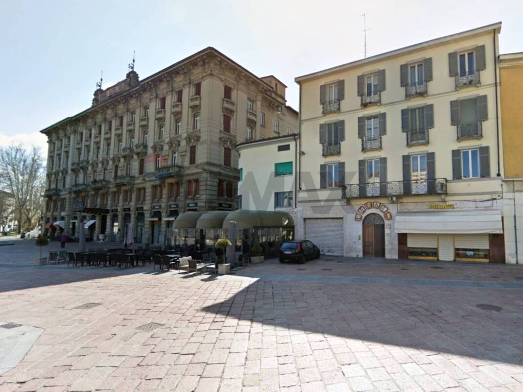Immobile a Salsomaggiore terme in Via Largo Roma, 3 - Foto 2
