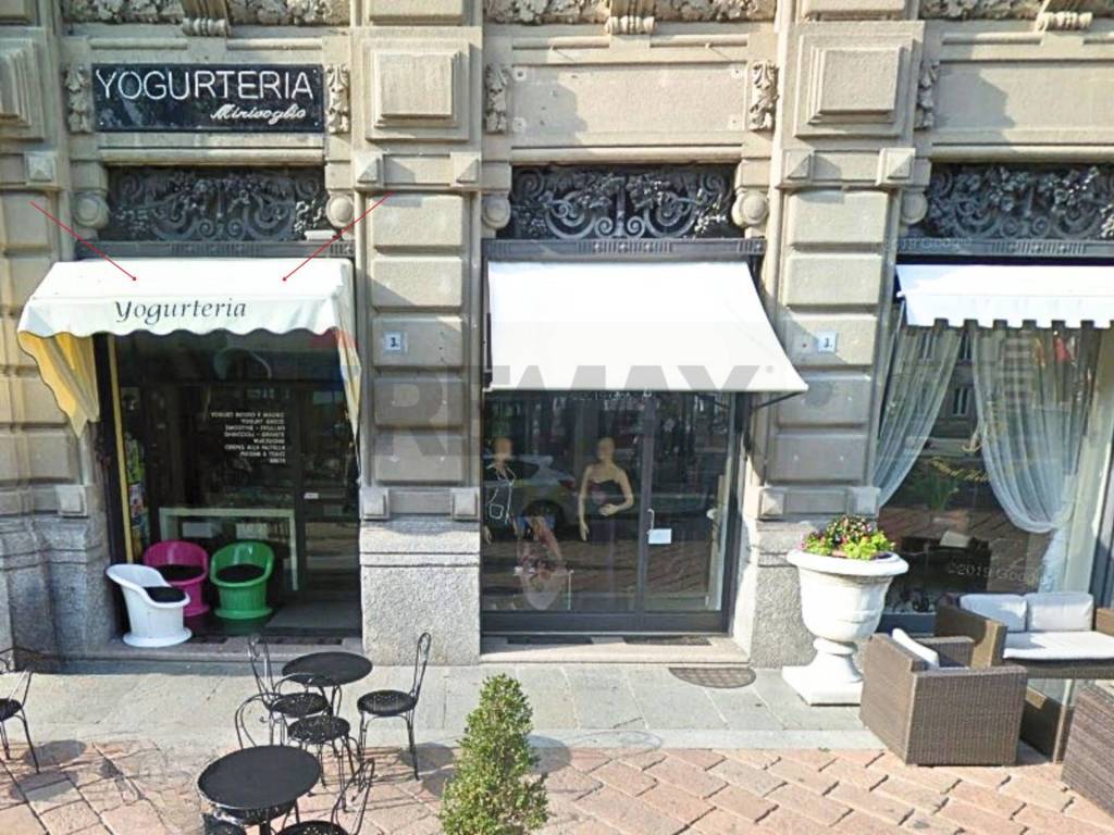Immobile a Salsomaggiore terme in Via Largo Roma, 3 - Foto 2